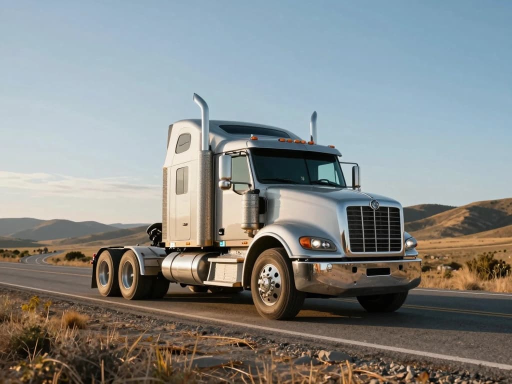 Why Most Full-Size Truck Buyers Rarely Tow: Insights Explained